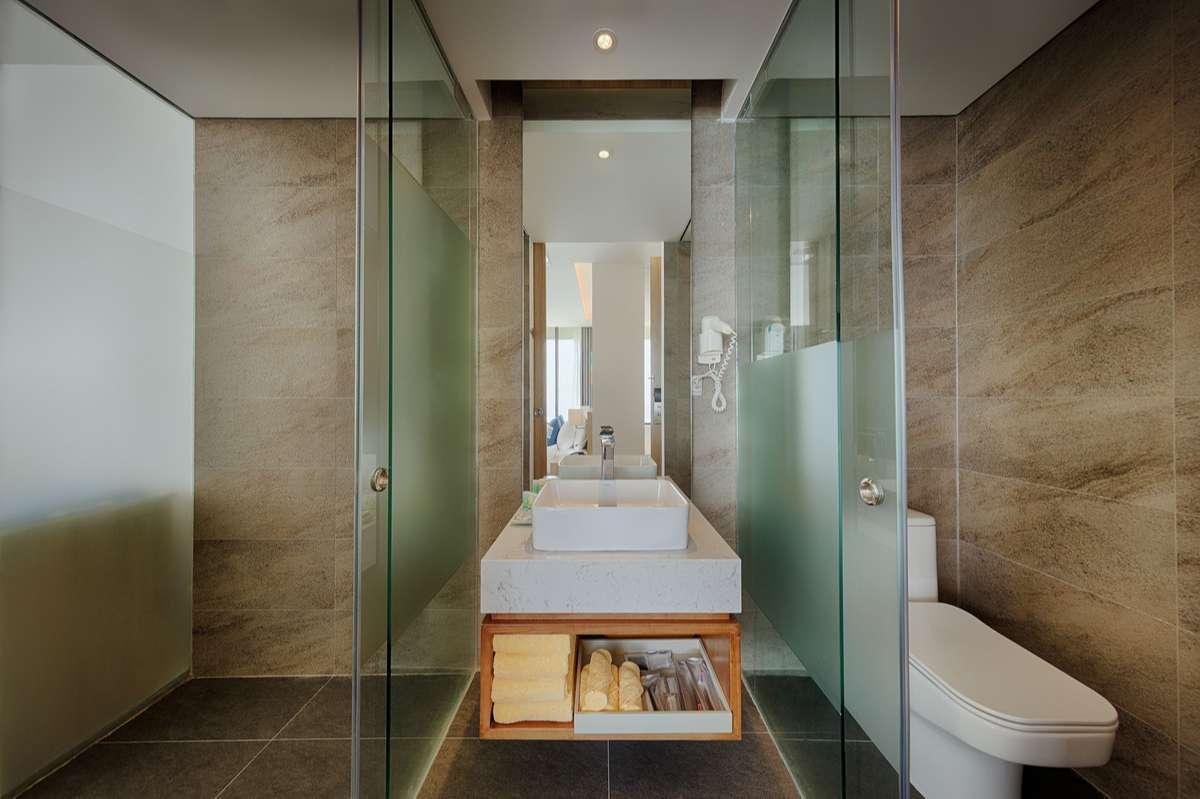 Изображение отеля