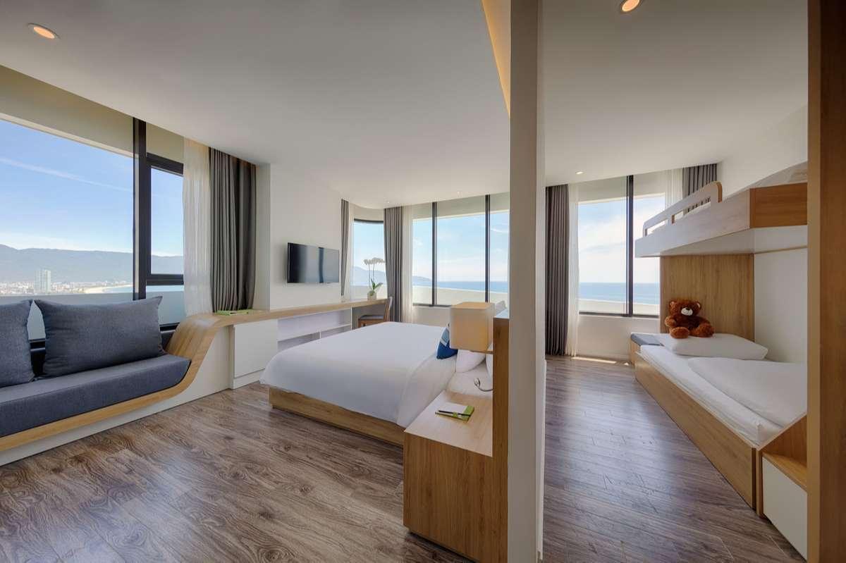 Изображение отеля