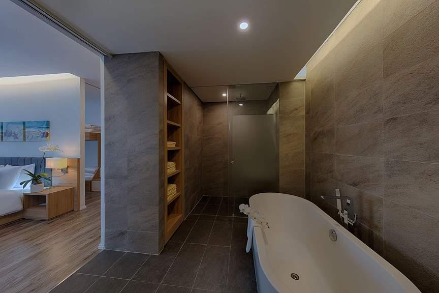 Изображение отеля