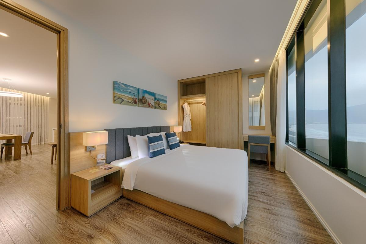 Изображение отеля