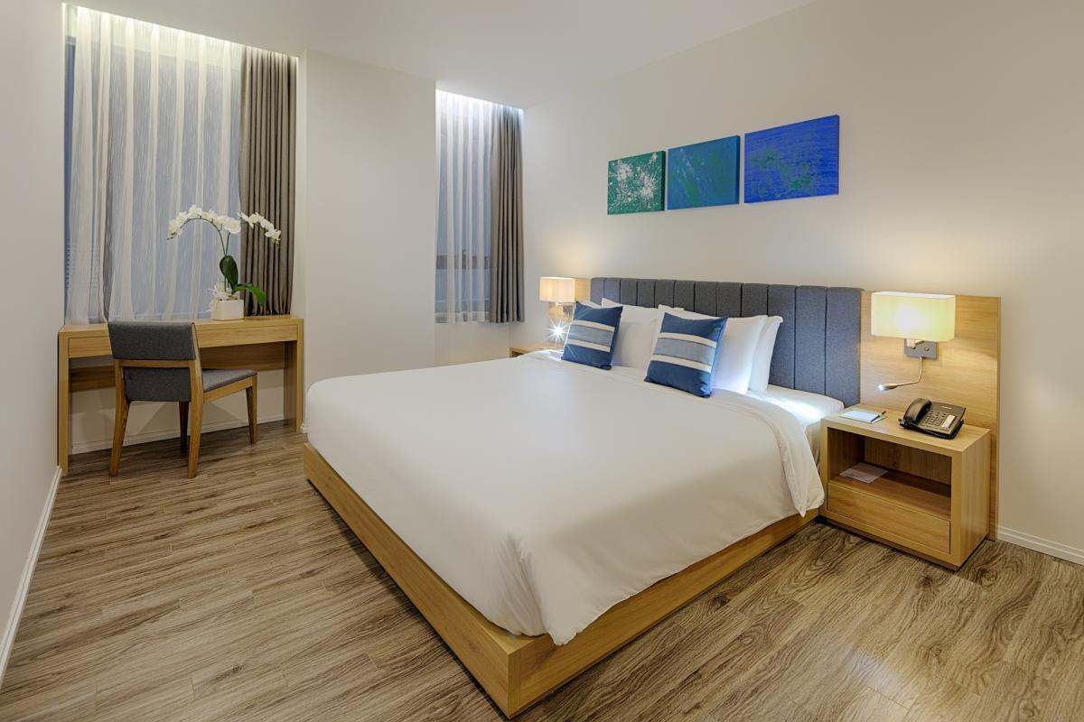 Изображение отеля