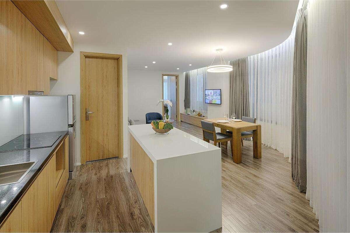 Изображение отеля