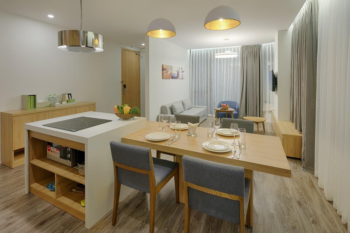 Изображение отеля