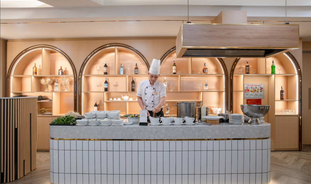 Изображение отеля