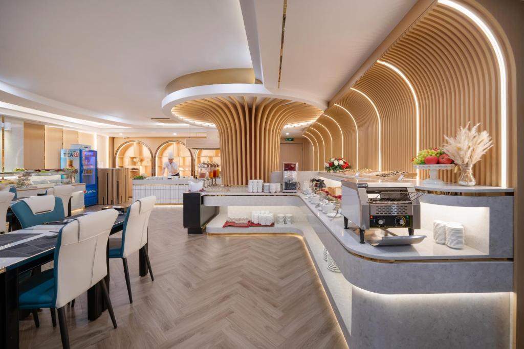 Изображение отеля