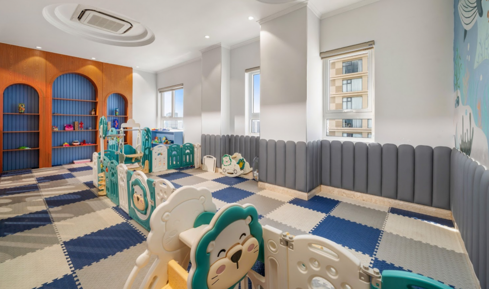 Изображение отеля