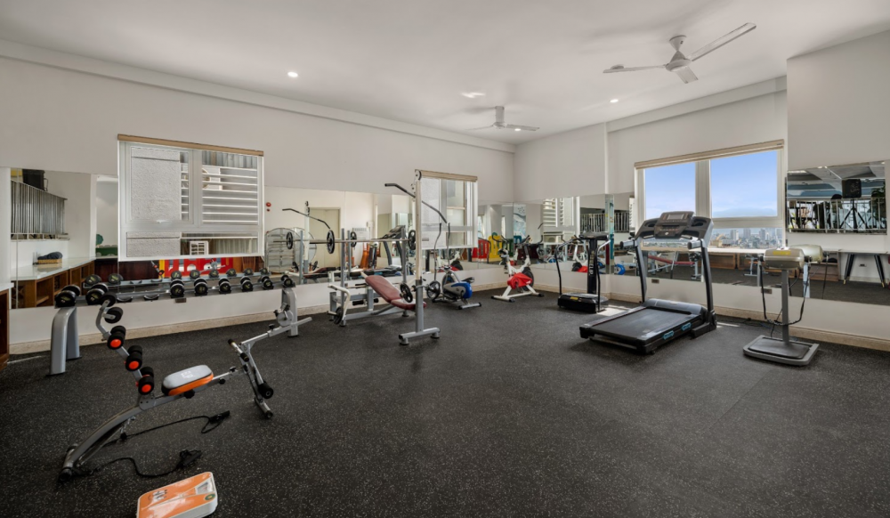 Изображение отеля