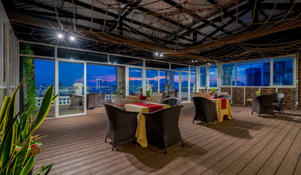 Изображение отеля