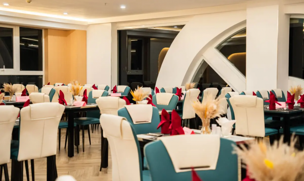 Изображение отеля