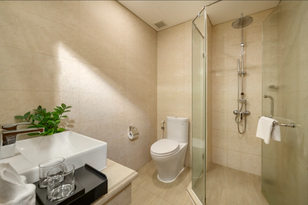 Изображение отеля