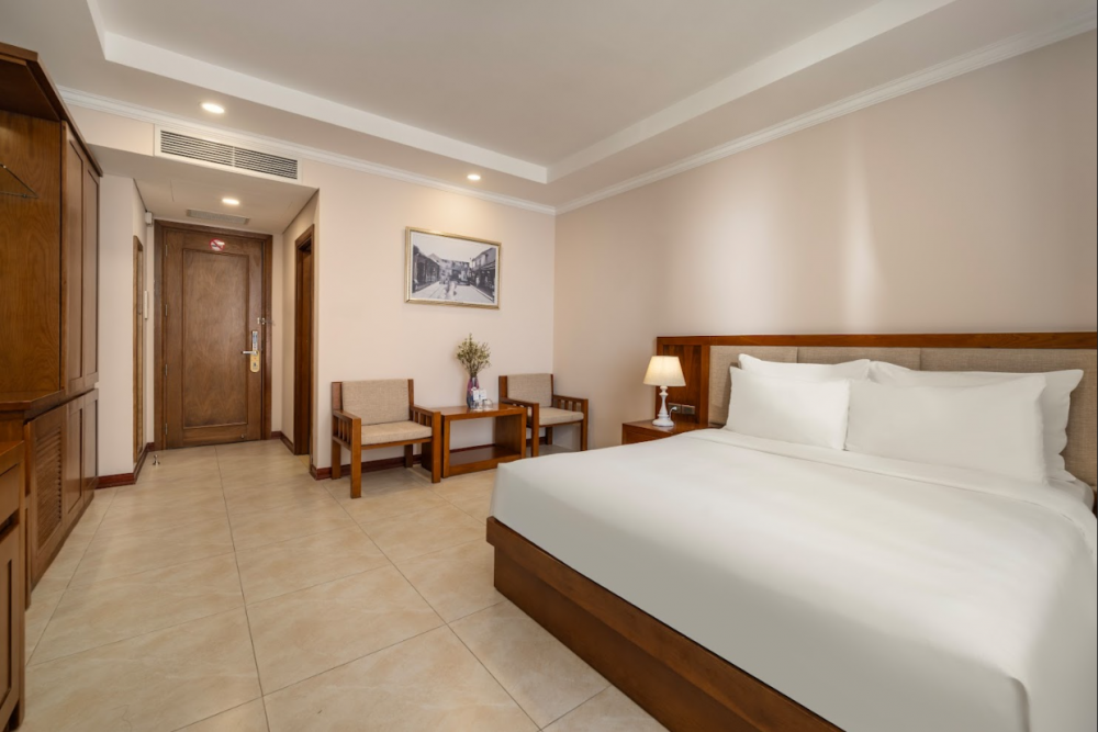 Изображение отеля