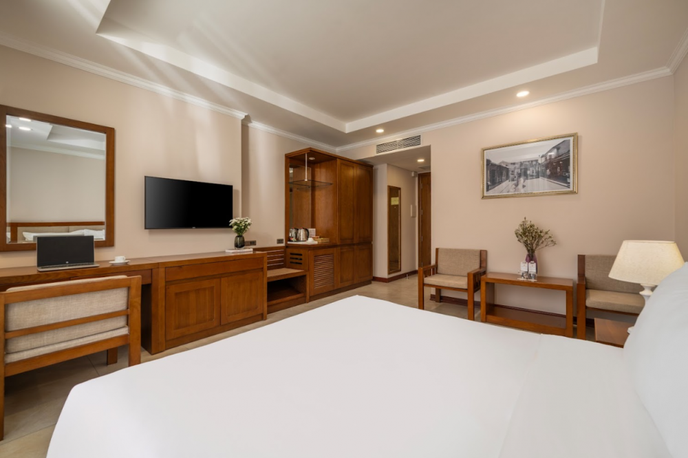 Изображение отеля