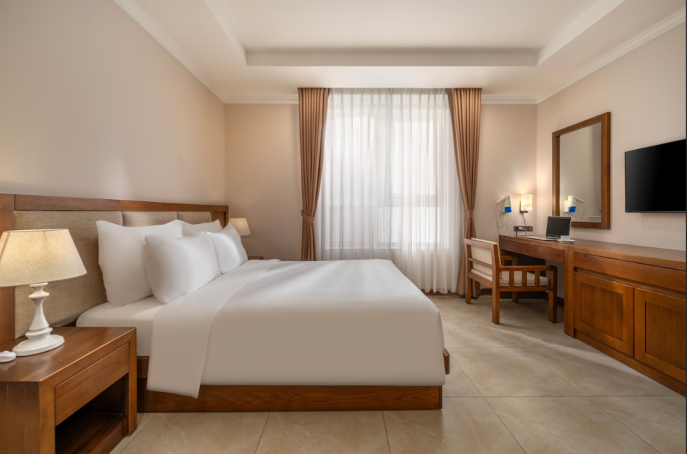 Изображение отеля