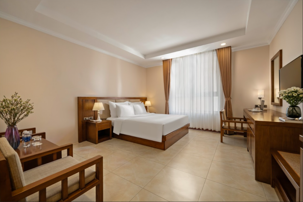 Изображение отеля