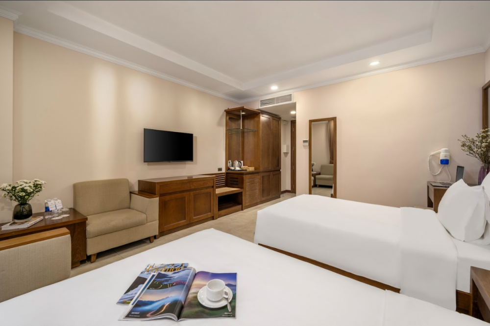 Изображение отеля