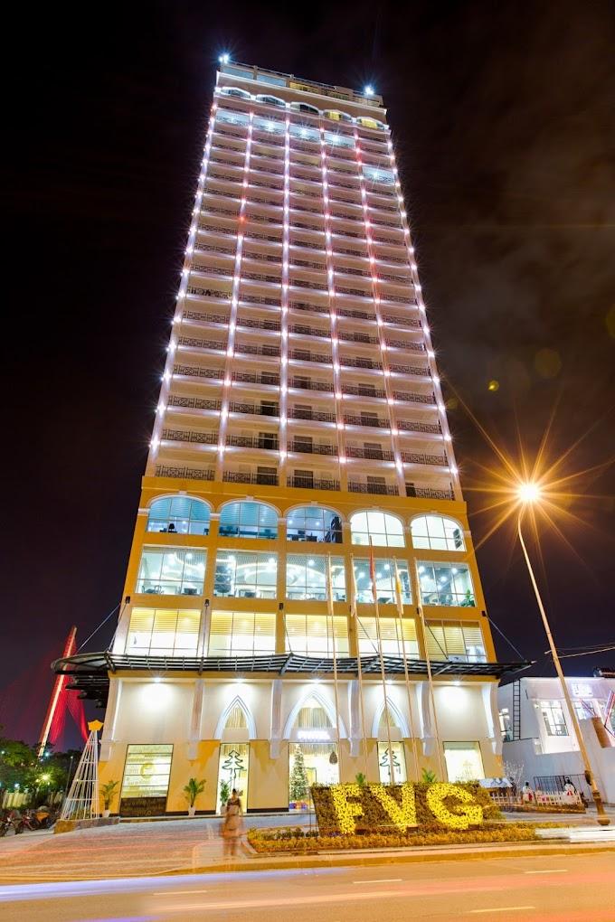 Изображение отеля