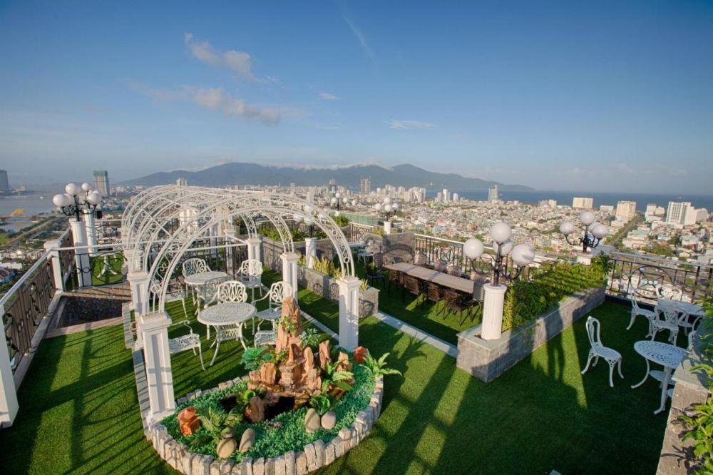 Изображение отеля