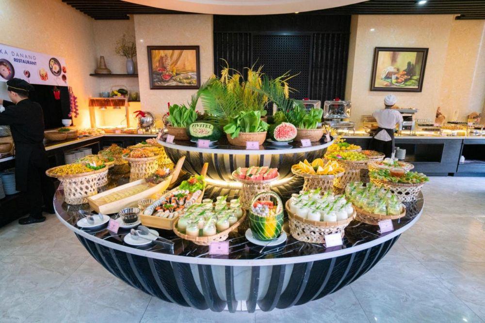 Изображение отеля