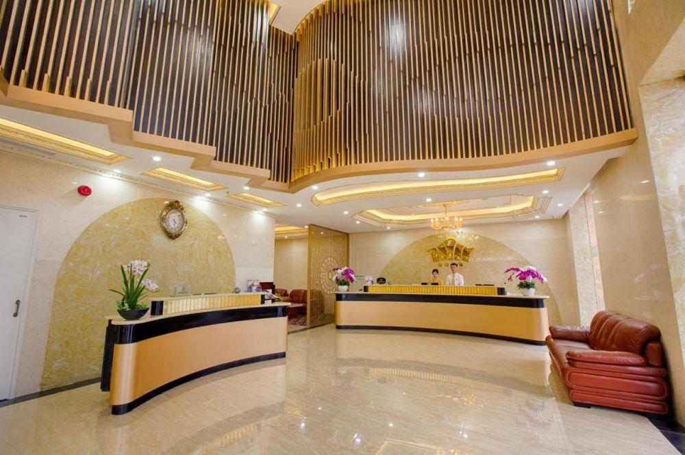 Изображение отеля