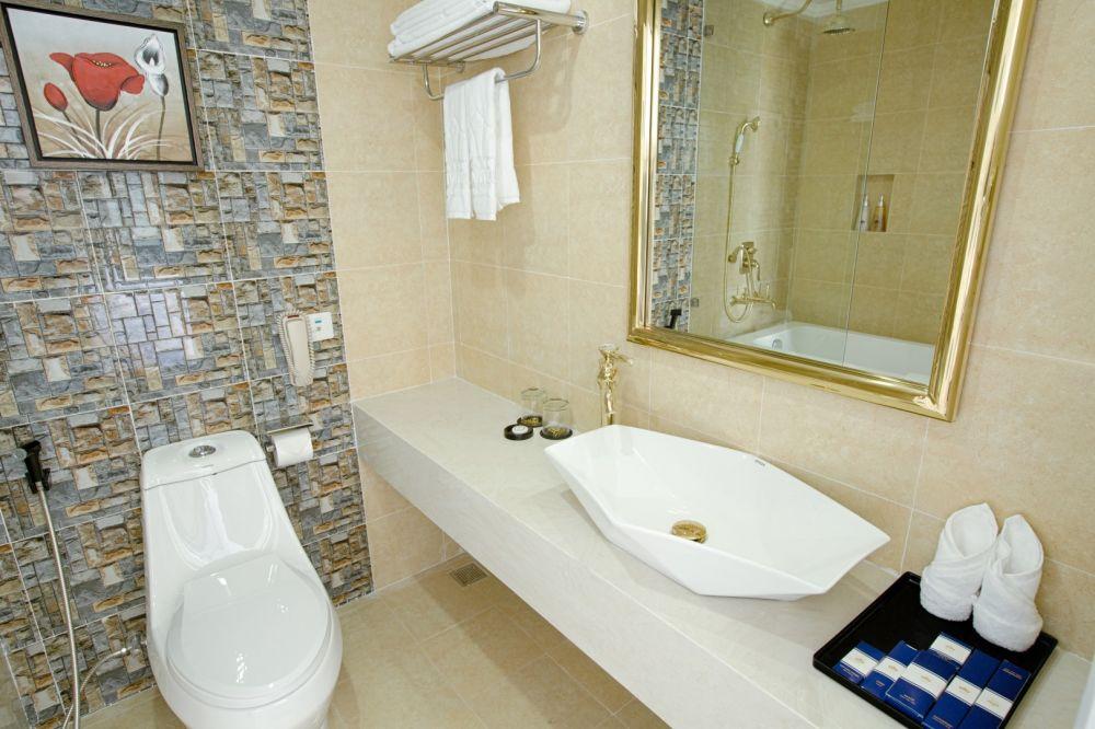 Изображение отеля