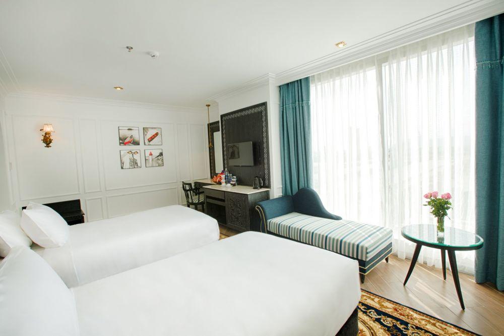 Изображение отеля