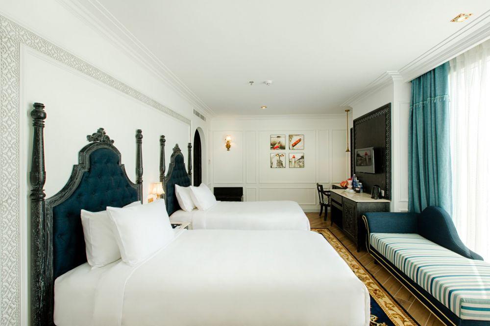 Изображение отеля