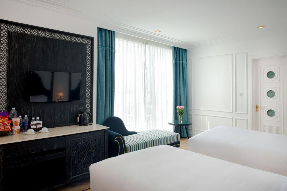 Изображение отеля