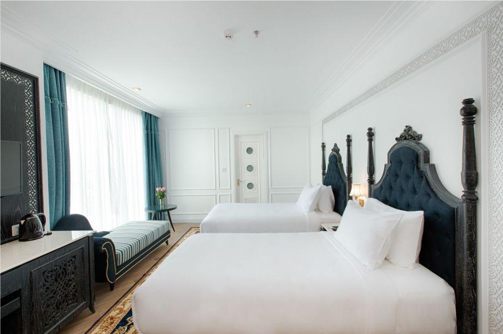 Изображение отеля