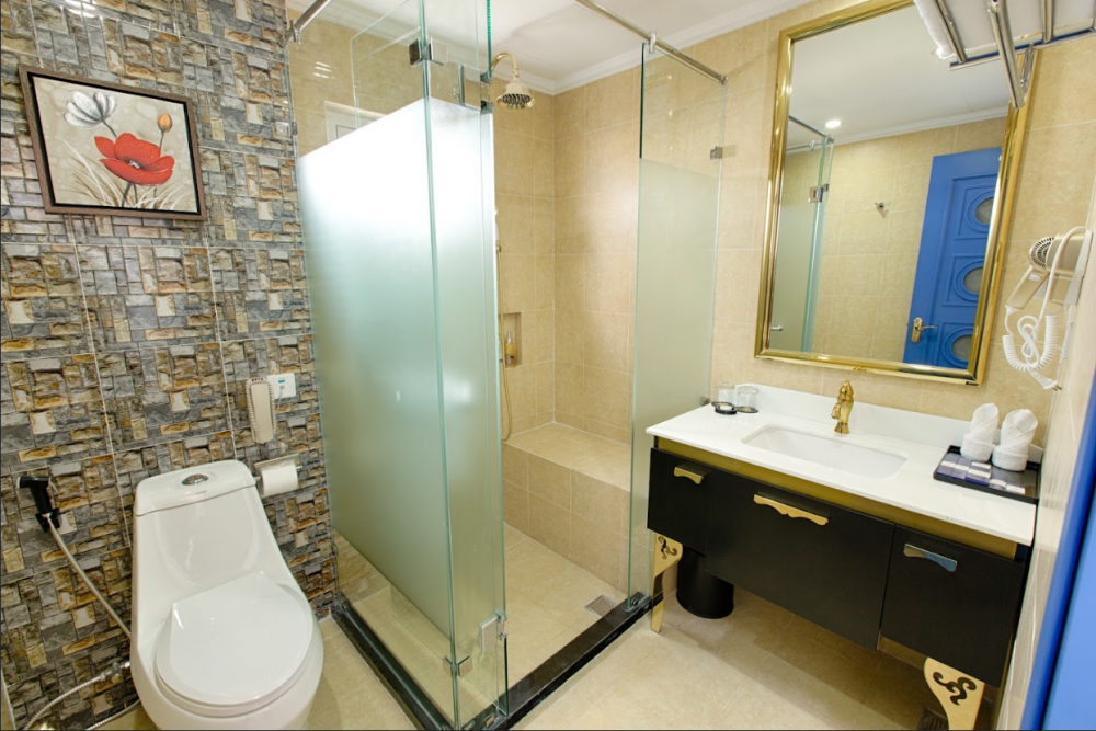 Изображение отеля