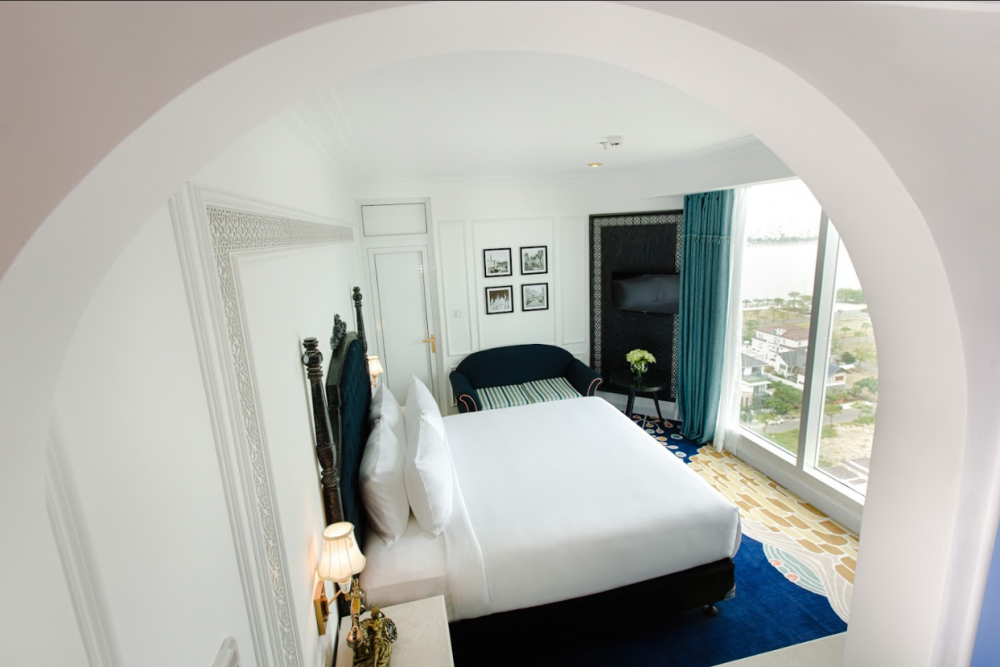 Изображение отеля