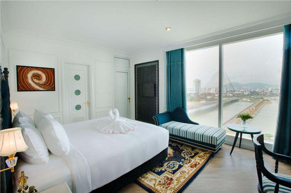 Изображение отеля