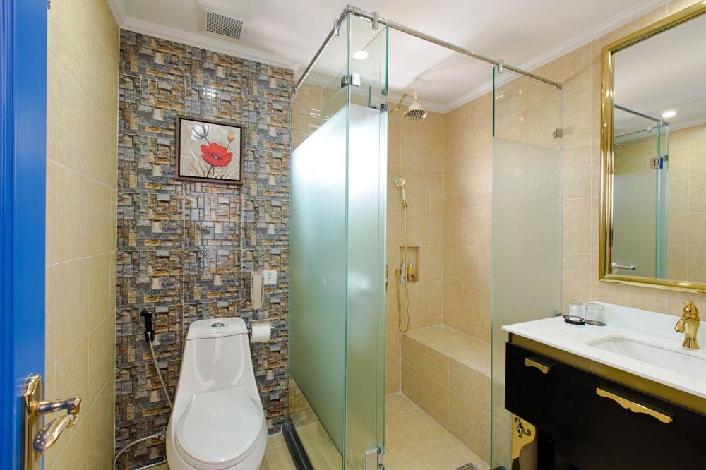 Изображение отеля