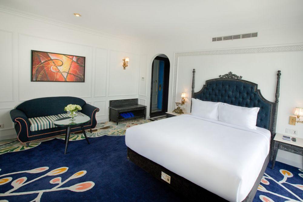 Изображение отеля