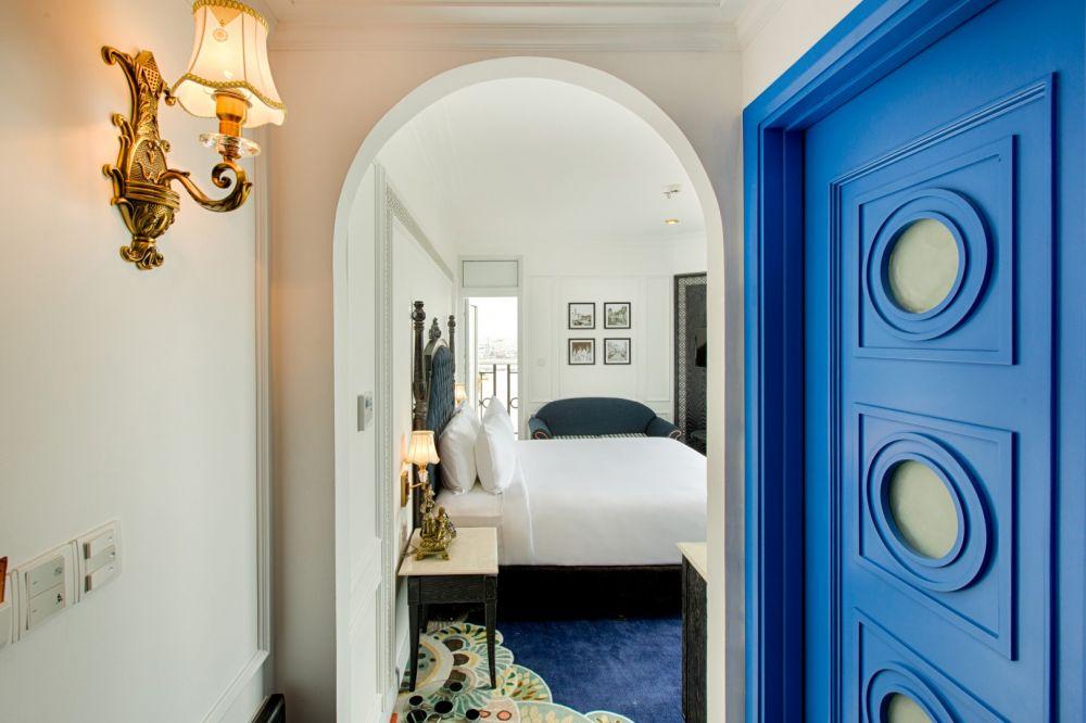 Изображение отеля