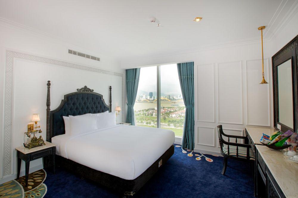 Изображение отеля