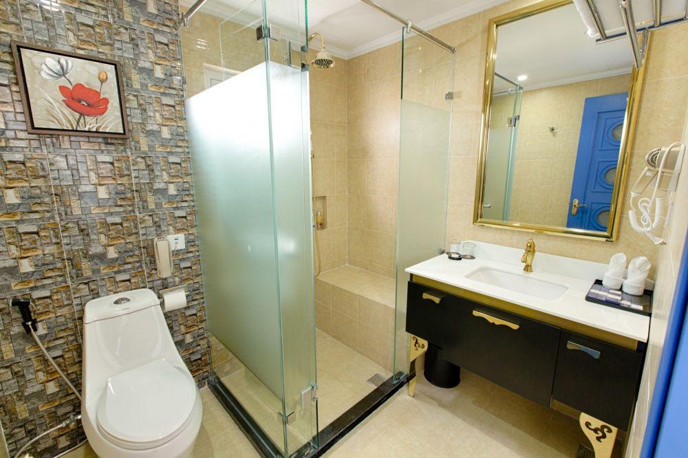 Изображение отеля