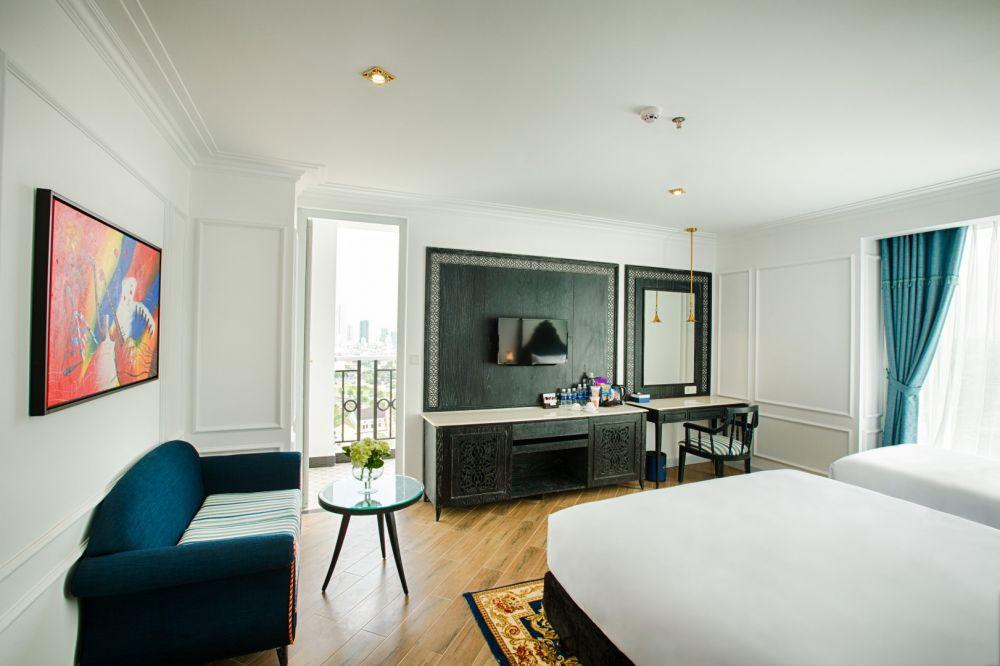 Изображение отеля