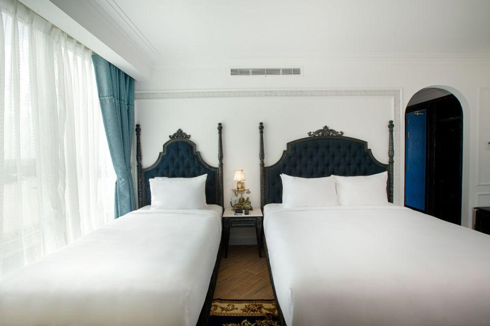 Изображение отеля