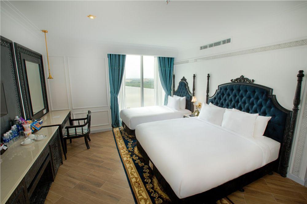 Изображение отеля