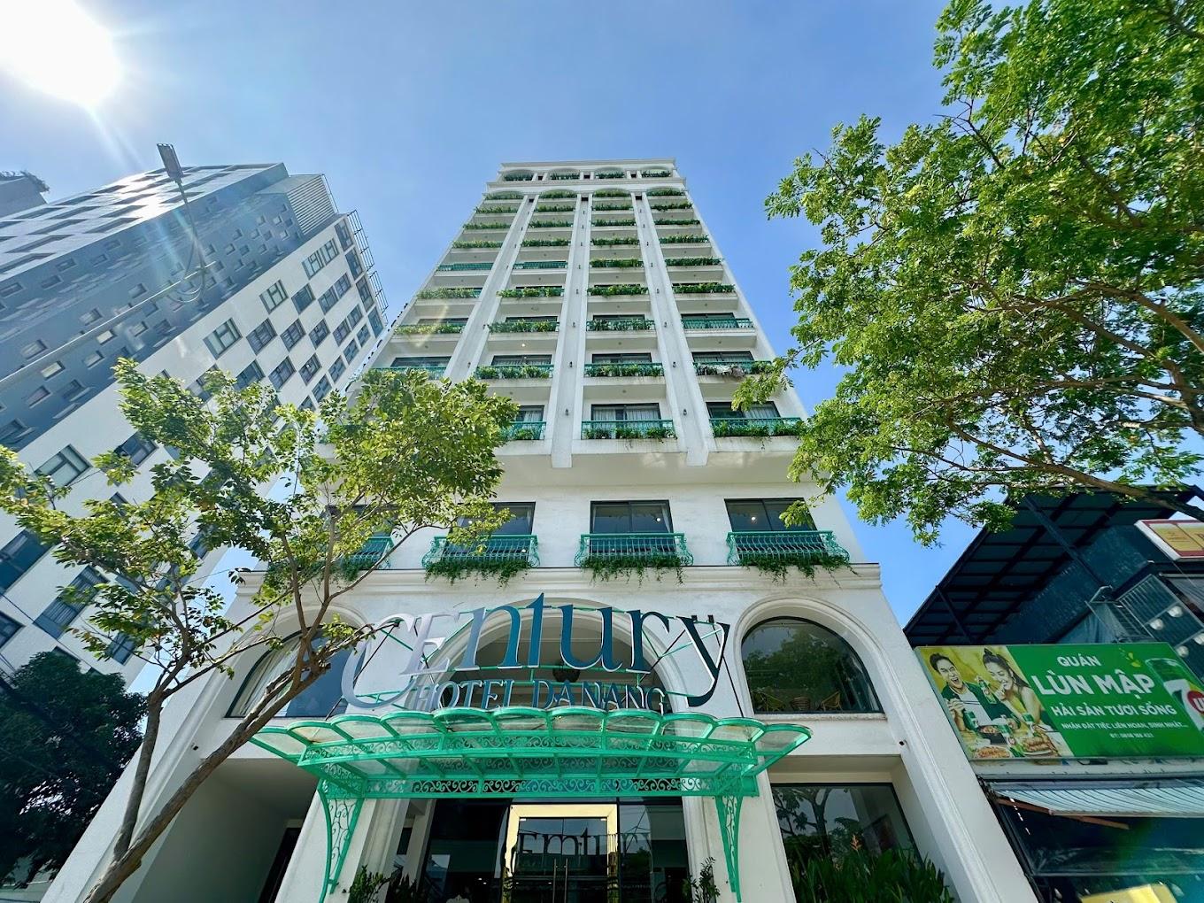 Изображение отеля