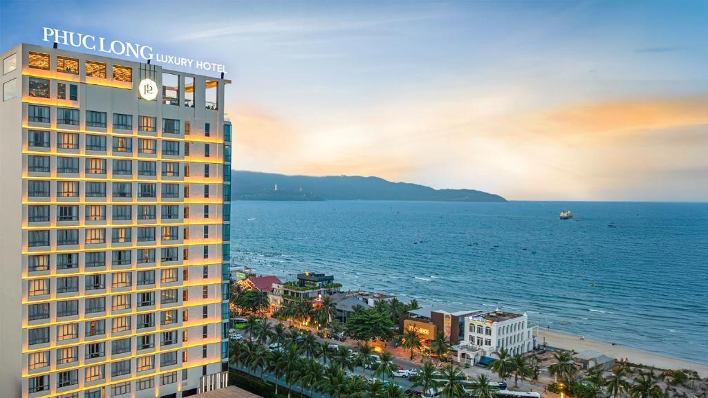 Изображение отеля