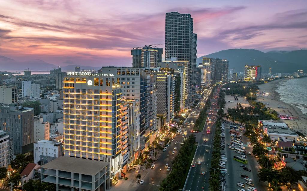 Изображение отеля