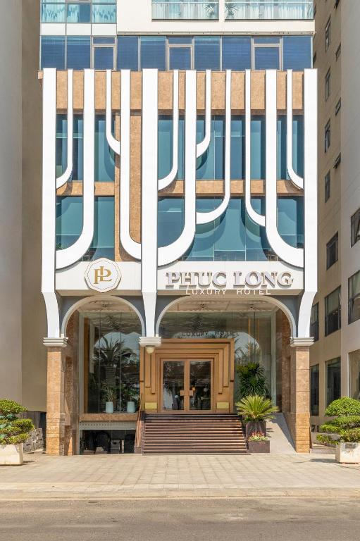 Изображение отеля