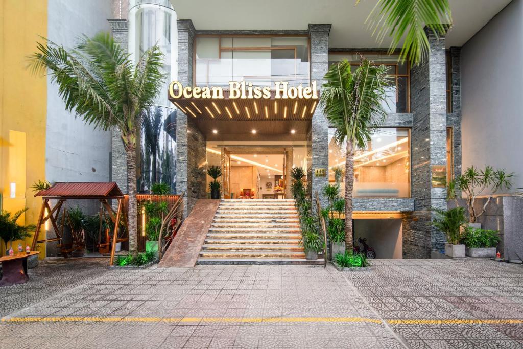 Изображение отеля