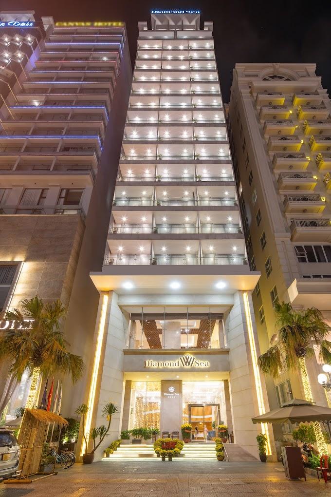 Изображение отеля