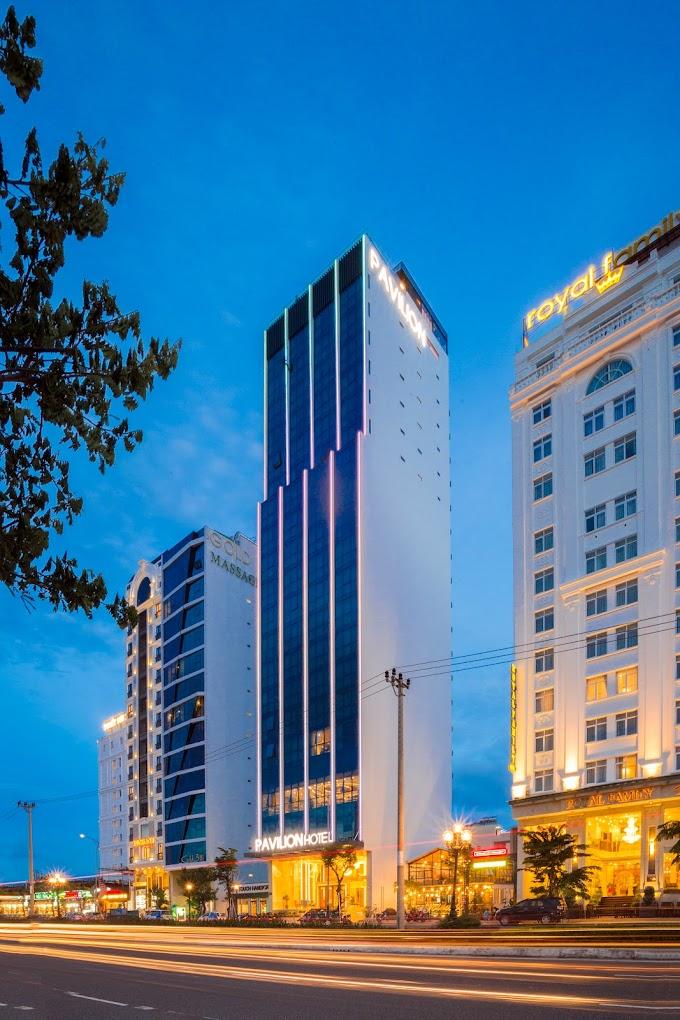 Изображение отеля