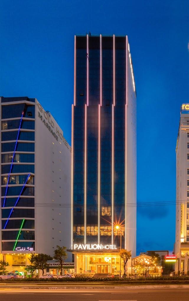 Изображение отеля