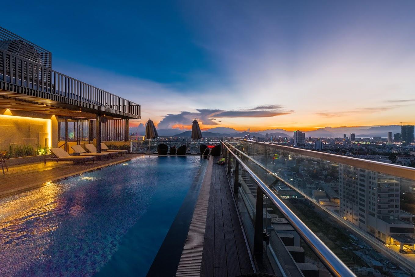 Изображение отеля