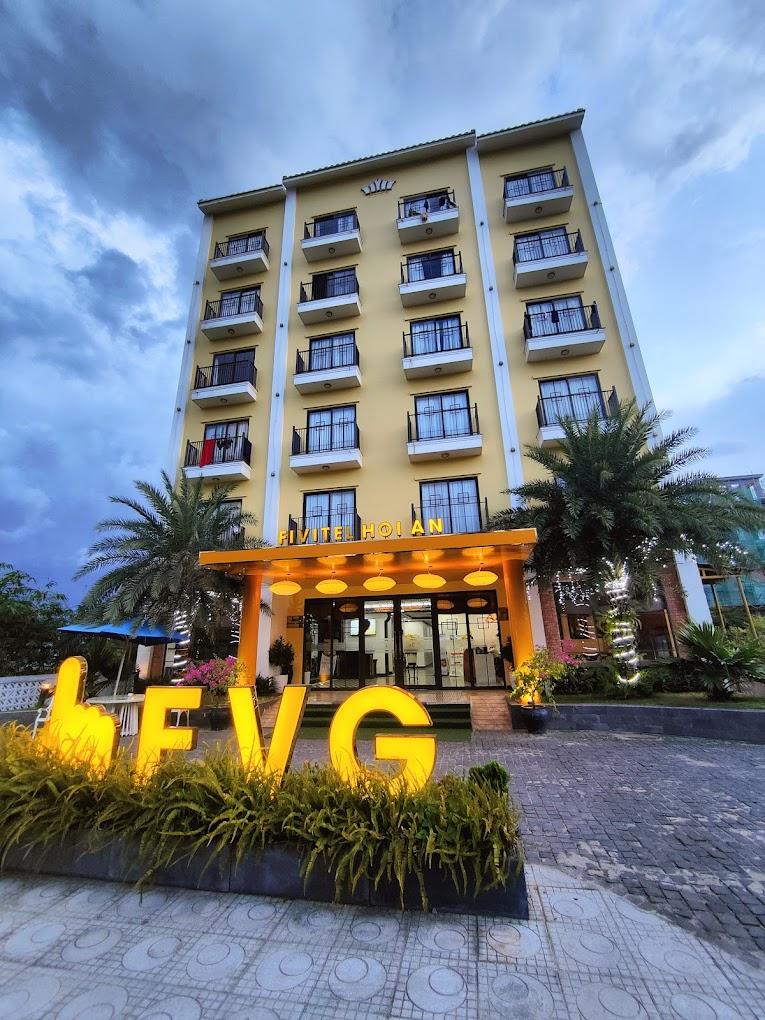 Изображение отеля