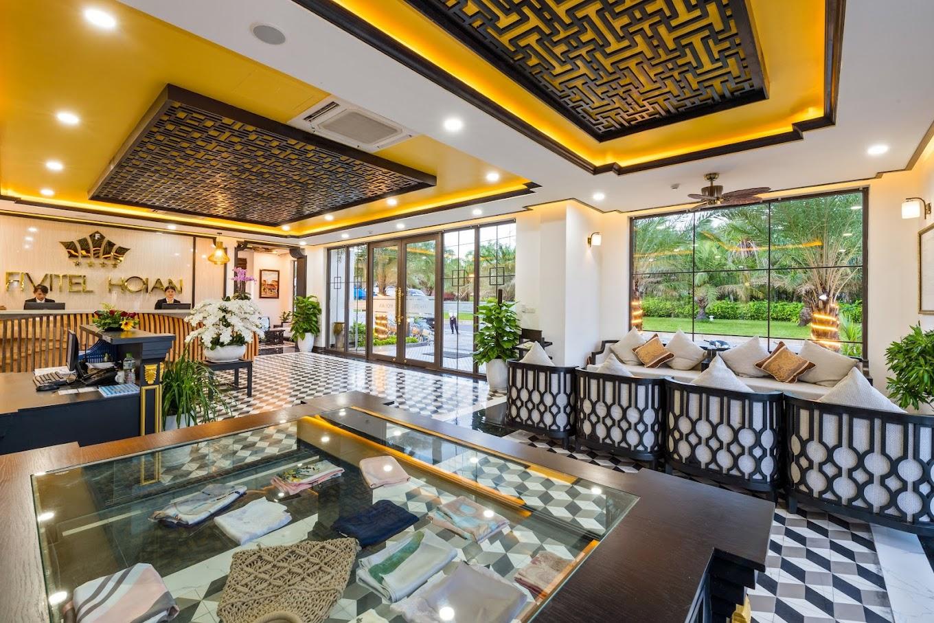 Изображение отеля